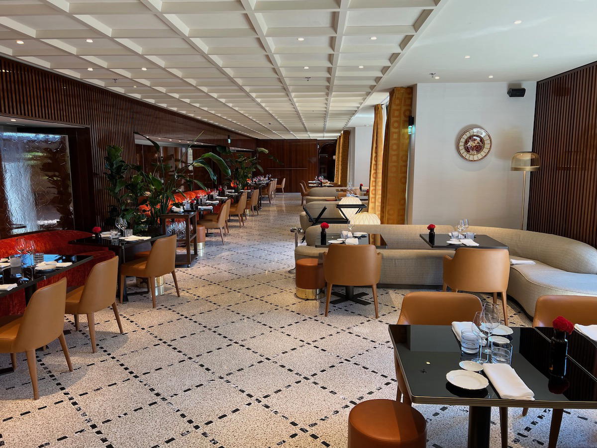 Italian Court Rules Hotels Don’t Have To Provide Free Tap Water When Dining