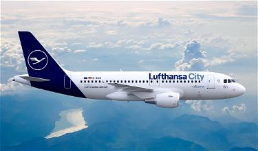Lufthansa City Airlines: Yet Another Cost-Saving Subsidiary