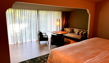 Marriott Bonvoy Launches Points Multiplier: Worth It?