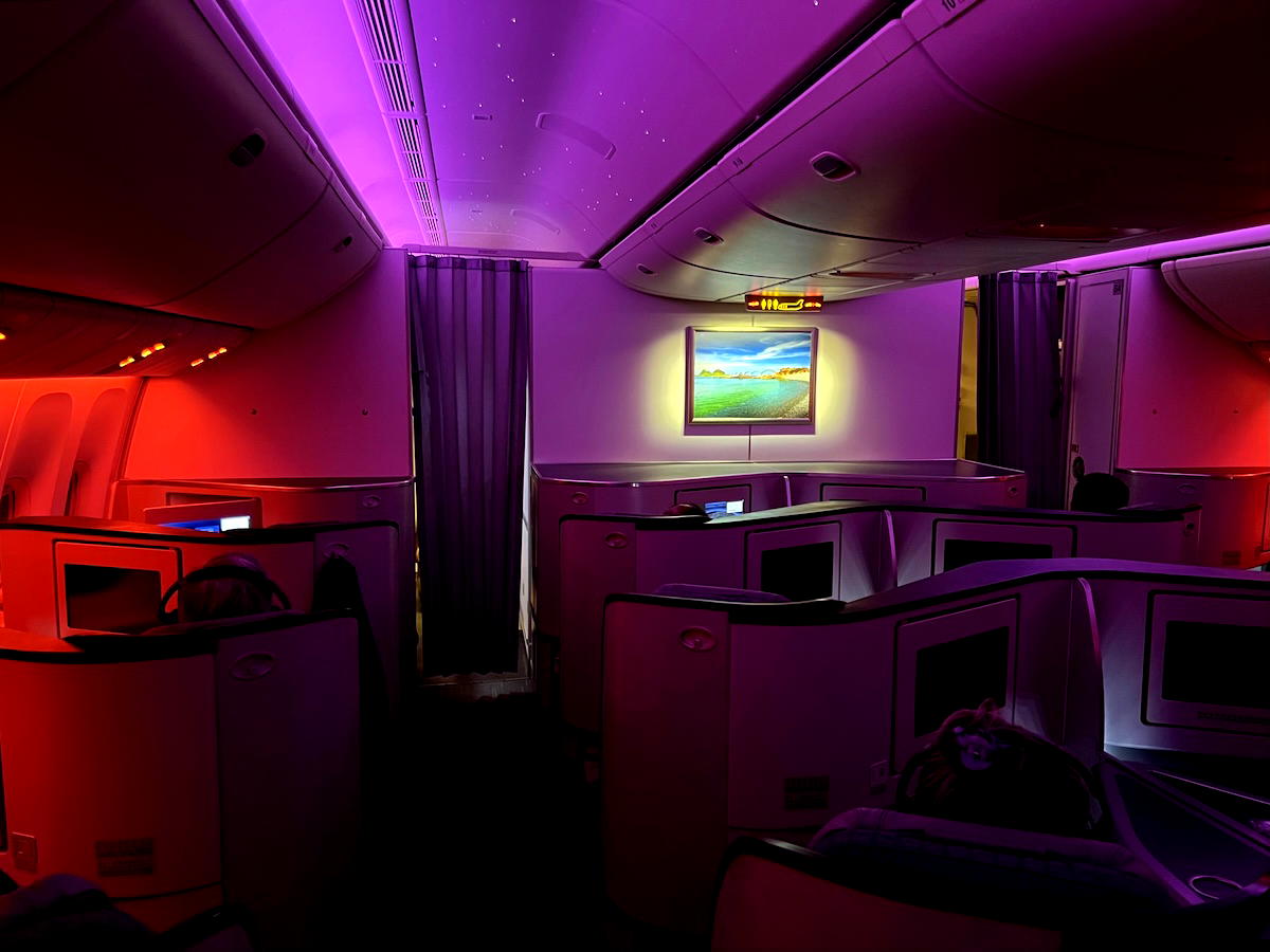 Eva air luggage requirement sales