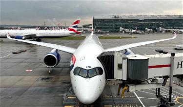 British Airways Supervisor’s £3 Million Asylum Scheme Uncovered
