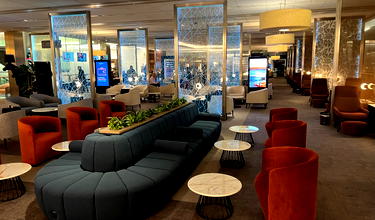 The British Airways Club: BA Massively Overhauls Loyalty Program