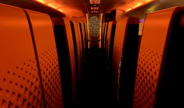 Bilt Rent Day Promotion November 2025: Up To 100% Etihad Transfer Bonus