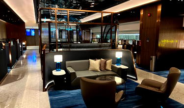 Is The New Citi Strata Elite Card Worth It? 10 Reasons To Apply