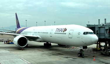Thailand Regains Category 1 FAA Rating: Will We See Nonstop US Flights?