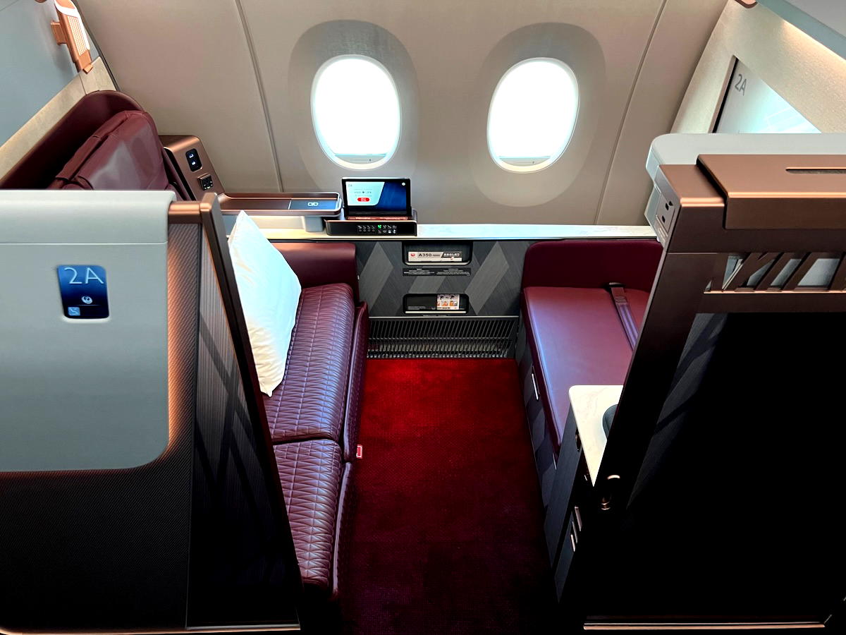 Introduction: Zipping To Tokyo By way of Mongolia Introduction: Zipping To Tokyo By way of Mongolia