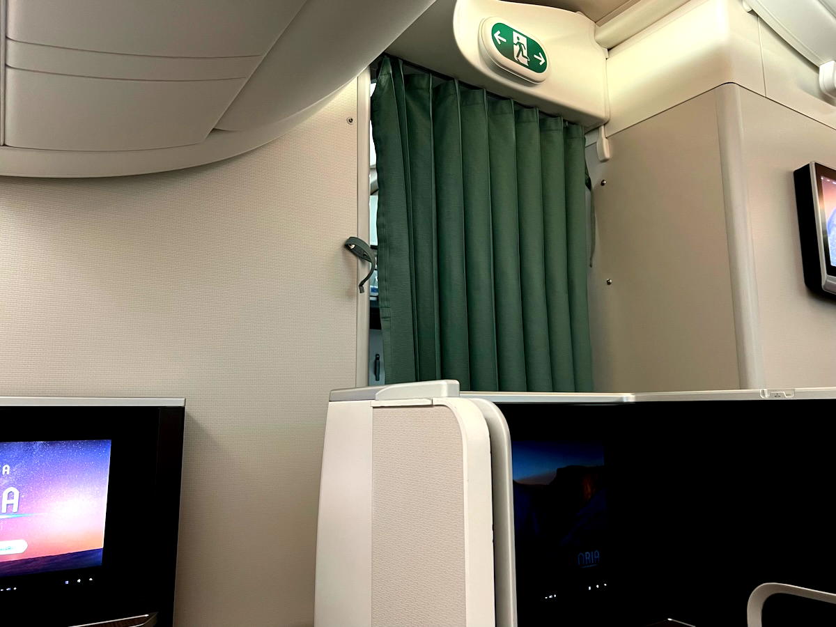 Oman air top lost baggage