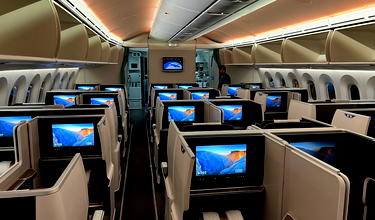 Ouch: $846.81 Checked Bag Charge On Award Ticket Due To Glitch