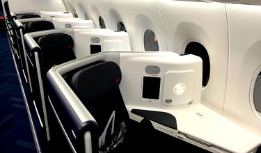 Citi Strata Card Eligibility Rules Explained (Elite, Premier, Basic)