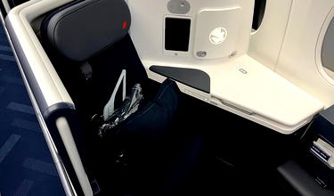 The Secret Air France-KLM Flying Blue Award Calendar: How To Find It