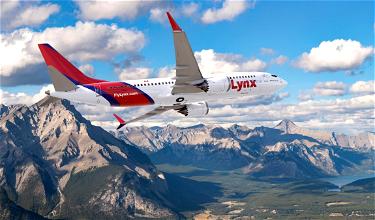 Canada’s Lynx Air Ceases Operations