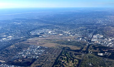 Pilot Hits On Air Traffic Controller, Gets Rejected: “Sir, I’m Married”