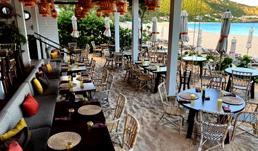 Amex Gold Card Credits: How To Get Up To $424 In Value