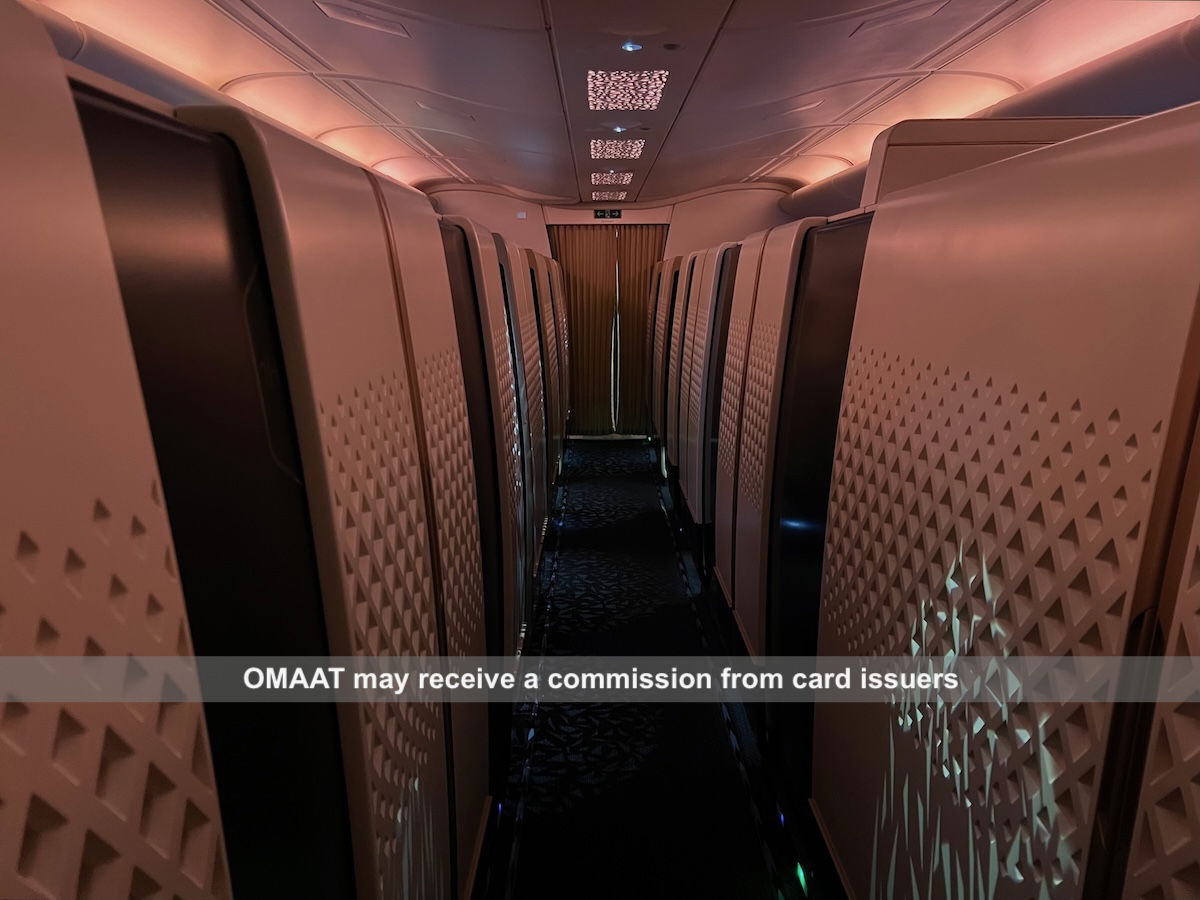 Switch Amex Factors To Etihad Visitor With 20% Bonus Switch Amex Factors To Etihad Visitor With 20% Bonus