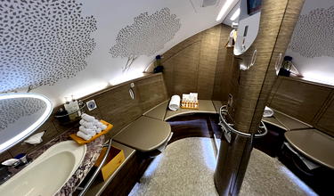 Joining The Mile High Club: Tips, Risks, And Considerations