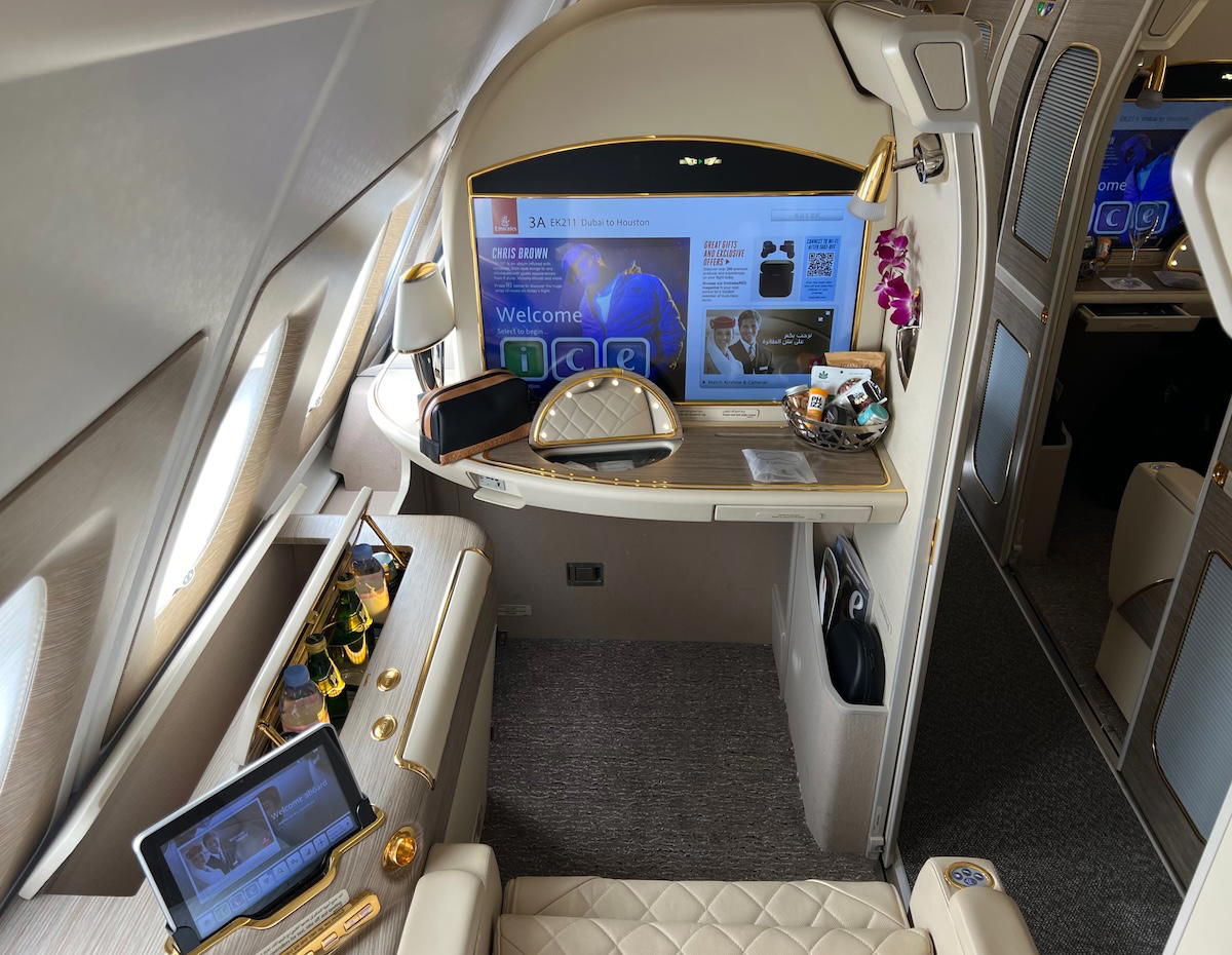 Massive Amex Business Platinum Card As High As 300K Points Welcome Offer