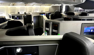 WOW: American Airlines Free Inflight Wi-Fi Launching January 2026