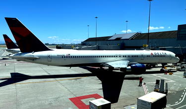 Ouch: CrowdStrike Sends Scathing Letter To Delta, Strikes Back