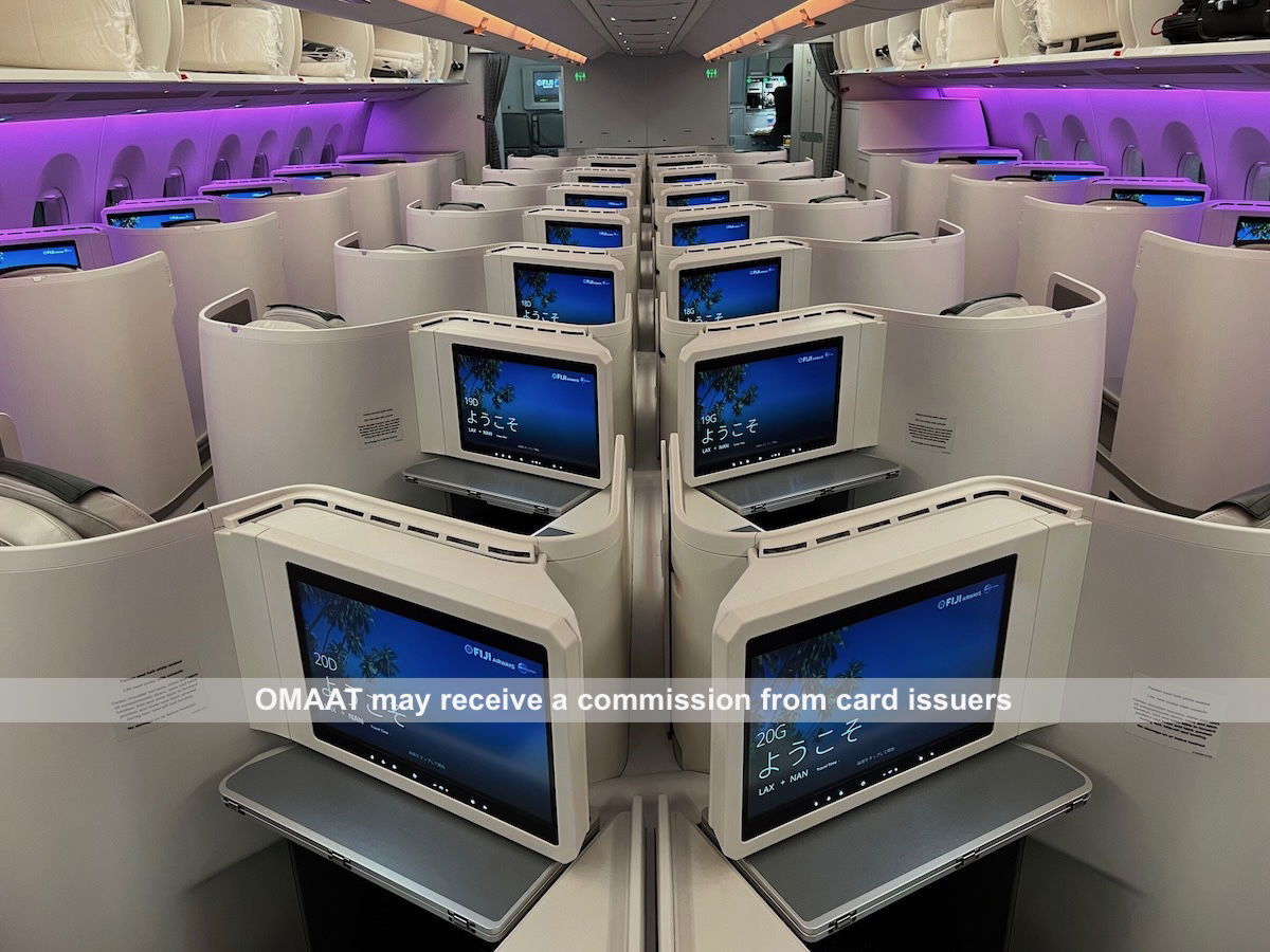 Bilt & Alaska Atmos Rewards Partnership: Enticing New Opportunity?