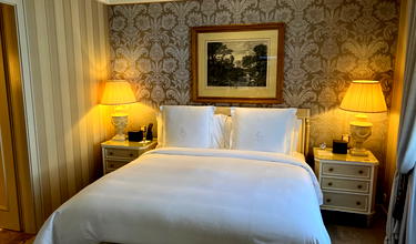 New No Annual Fee Citi Strata Card Launches, Replacing Citi Rewards+