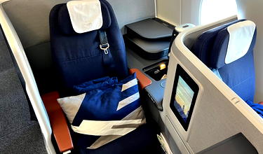 Lifemiles+ Subscription: Bonus Miles, Award Discounts, Waived Fees