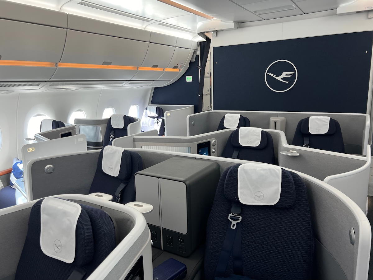 Huge Amex Business Gold Card As High As 200K Points Welcome Offer
