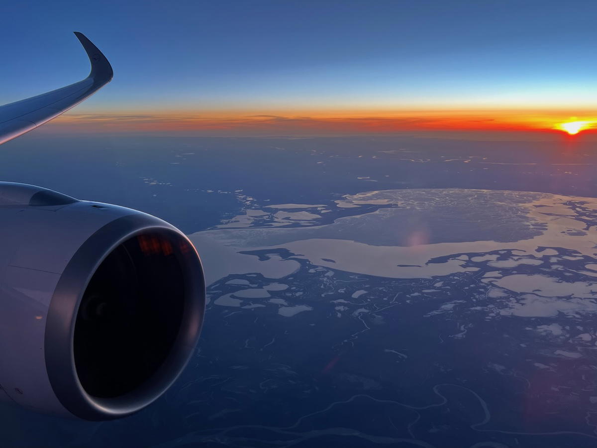 Huge: Best-Ever Chase Sapphire Reserve Card 150K Bonus Points Offer