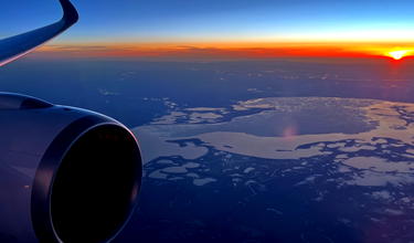 My Chase Ink Preferred Card Approval Experience