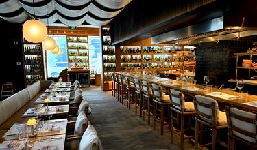 Bilt Cash Launching In 2026, Replacing Milestone Rewards Perks