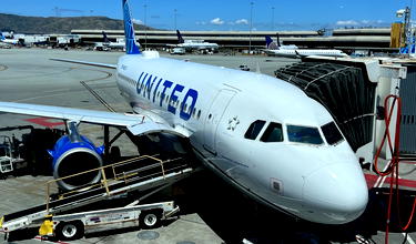 How To File An Air Travel Complaint With The DOT