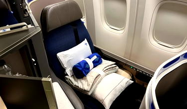 Buy United MileagePlus Miles With Up To 100% Bonus (1.88 Cents Per Mile)