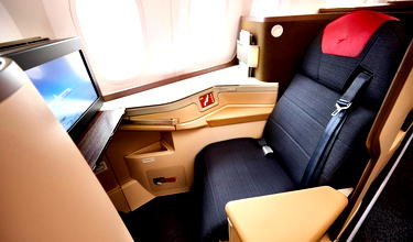 Austrian Airlines Boeing 787-9s Now Flying: What To Expect