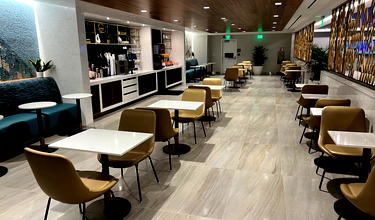 Major Delta Sky Club Access Changes February 2025: Now Live