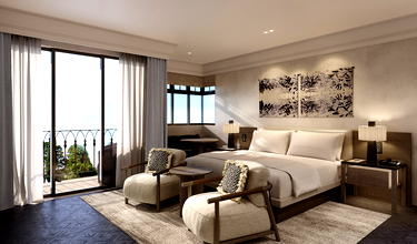 Hotel Opening Delays: Why Are They So Common?
