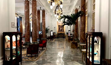 Chase Ink Business Preferred Card Eligibility Explained