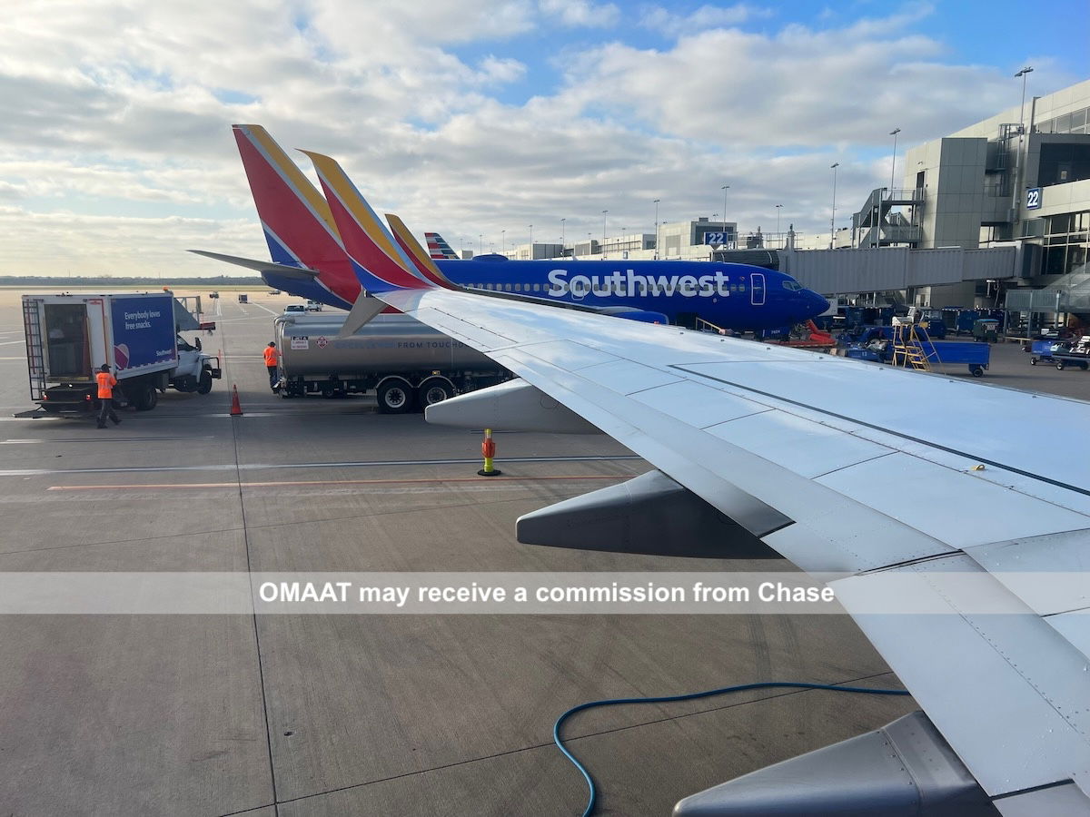 southwest-business-credit-card-7-reasons-to-apply-one-mile-at-a-time