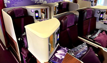 Are Rewards Points Taxable? It’s Complicated, Sort Of…