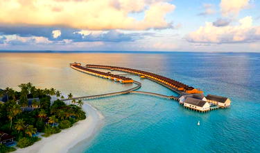 Hyatt Acquires Standard & Bunkhouse, Hotels Join World Of Hyatt
