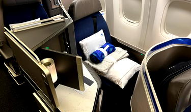 Scandal: Denver Airport Execs Drop $165K On Madrid Trip, With $19K Flights