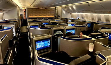 United MileagePlus Changes 2025: Status Harder To Earn, But…