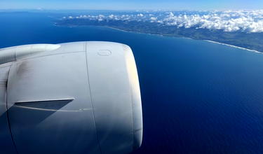 Oops: United Airlines Flight Diverts After Pilot Forgets Passport