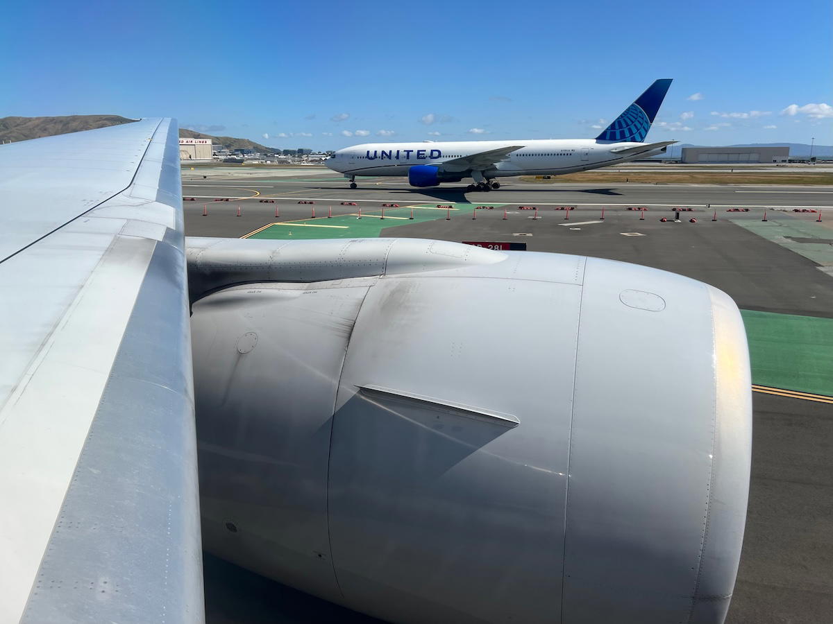 What’s Driving The American, Delta, And United Profitability Divide? The Math…