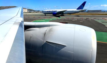 IT Outage Impacting Airlines Globally, Expect A Rough Travel Day