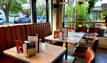 InKind Dining App Limited Time Referral Offer: Up To $75 In Total Value