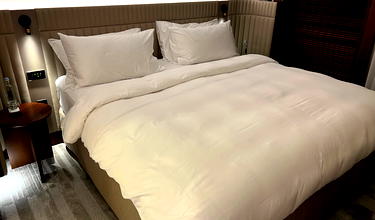 Marriott Plans Cost Cutting In 2025 And Beyond: Bad For Guests?