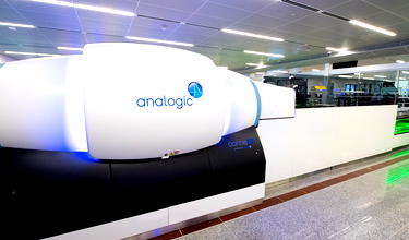 TSA May End Liquids Restrictions Much Sooner Than Expected