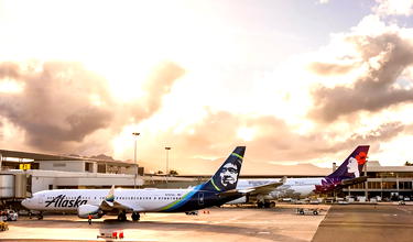 Weekly Review: September 21, 2024