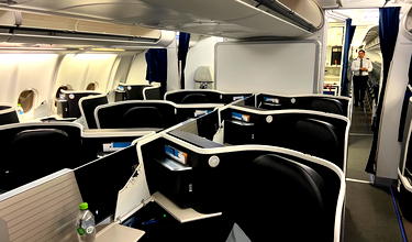 Taking Pictures On Airplanes & At Airports: Is It Allowed?