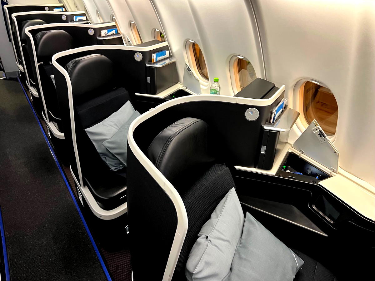 Boliviana De Aviacion Ob Flight Deals