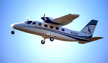 JetBlue & Cape Air Expand Partnership: Earn, Redeem Points